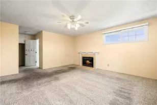 23709 Community St, West Hills, CA 91304 - Photo 47