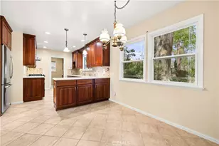 23709 Community St, West Hills, CA 91304 - Photo 15
