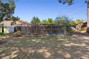 23709 Community St, West Hills, CA 91304 - Photo 57