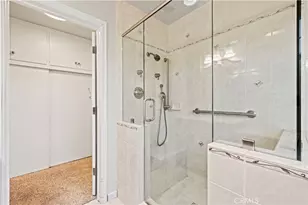 23709 Community St, West Hills, CA 91304 - Photo 51