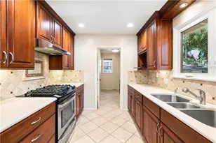 23709 Community St, West Hills, CA 91304 - Photo 23