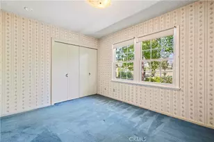 23709 Community St, West Hills, CA 91304 - Photo 43