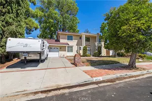 23709 Community St, West Hills, CA 91304 - Photo 7