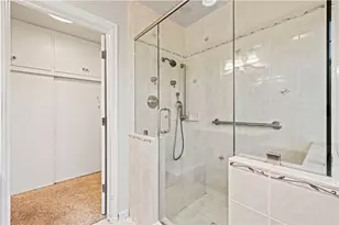 23709 Community St, West Hills, CA 91304 - Photo 51