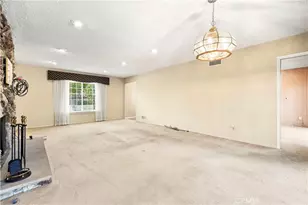 23709 Community St, West Hills, CA 91304 - Photo 11