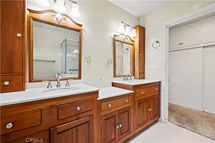 23709 Community St, West Hills, CA 91304 - Photo 53