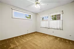 23709 Community St, West Hills, CA 91304 - Photo 41