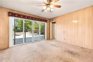23709 Community St, West Hills, CA 91304 - Photo 13