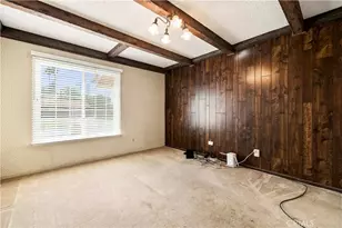 23709 Community St, West Hills, CA 91304 - Photo 31