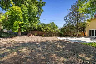 23709 Community St, West Hills, CA 91304 - Photo 61