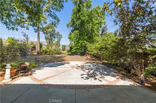 23709 Community St, West Hills, CA 91304 - Photo 55