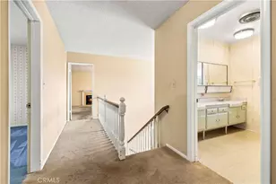 23709 Community St, West Hills, CA 91304 - Photo 37