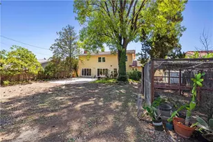 23709 Community St, West Hills, CA 91304 - Photo 65