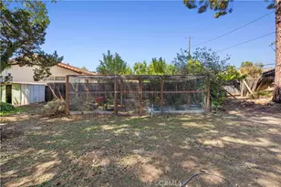23709 Community St, West Hills, CA 91304 - Photo 57