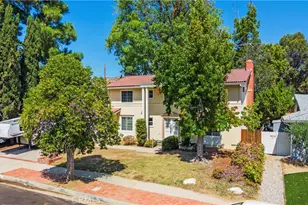 23709 Community St, West Hills, CA 91304 - Photo 1