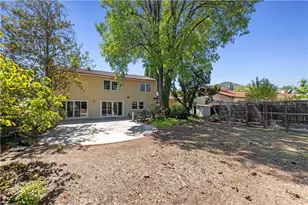 23709 Community St, West Hills, CA 91304 - Photo 63