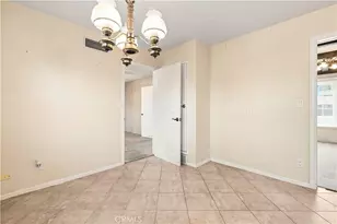 23709 Community St, West Hills, CA 91304 - Photo 17