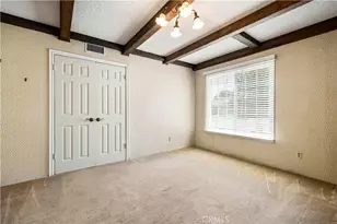 23709 Community St, West Hills, CA 91304 - Photo 29