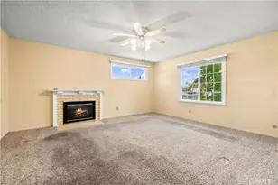 23709 Community St, West Hills, CA 91304 - Photo 45