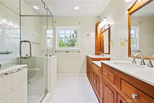 23709 Community St, West Hills, CA 91304 - Photo 49