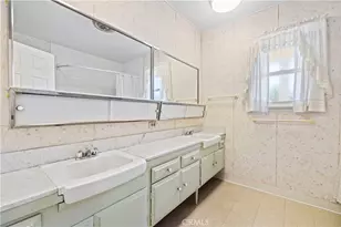 23709 Community St, West Hills, CA 91304 - Photo 35