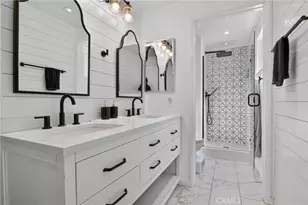2630 Lee St, Simi Valley, CA 93065 - Photo 23