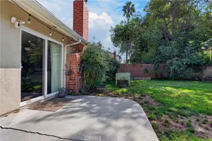 2630 Lee St, Simi Valley, CA 93065 - Photo 37