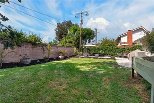 2630 Lee St, Simi Valley, CA 93065 - Photo 3