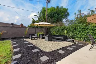 2630 Lee St, Simi Valley, CA 93065 - Photo 31