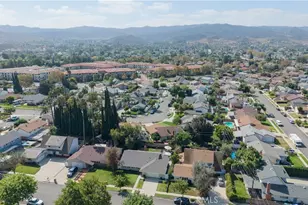 2630 Lee St, Simi Valley, CA 93065 - Photo 45