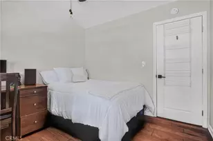 2630 Lee St, Simi Valley, CA 93065 - Photo 27