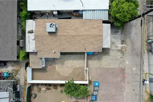 2340 N Thomas, Los Angeles, CA 90031 - Photo 5