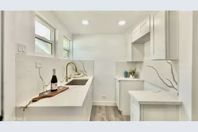 2340 N Thomas, Los Angeles, CA 90031 - Photo 13