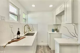2340 N Thomas, Los Angeles, CA 90031 - Photo 13