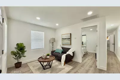 2340 N Thomas, Los Angeles, CA 90031 - Photo 17