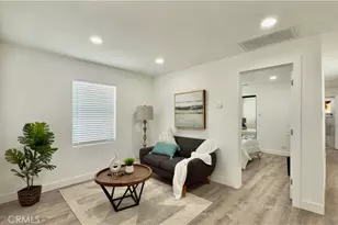 2340 N Thomas, Los Angeles, CA 90031 - Photo 17