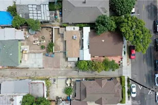 2340 N Thomas, Los Angeles, CA 90031 - Photo 9