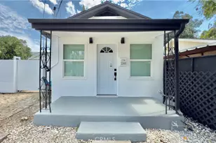 2340 N Thomas, Los Angeles, CA 90031 - Photo 1