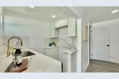 2340 N Thomas, Los Angeles, CA 90031 - Photo 21