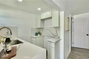 2340 N Thomas, Los Angeles, CA 90031 - Photo 21
