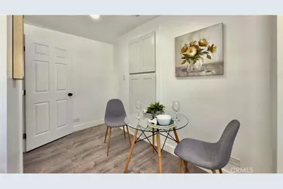 2340 N Thomas, Los Angeles, CA 90031 - Photo 15