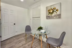 2340 N Thomas, Los Angeles, CA 90031 - Photo 15