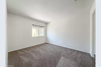 16724 Tim Lane, Van Nuys, CA 91406 - Photo 31