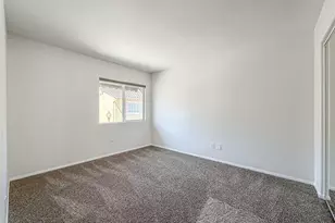 16724 Tim Ln, Van Nuys, CA 91406 - Photo 31