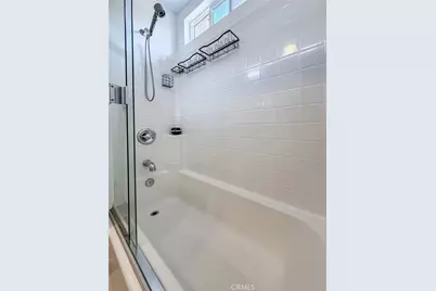 16724 Tim Lane, Van Nuys, CA 91406 - Photo 37