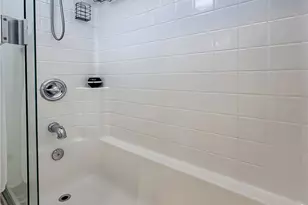 16724 Tim Ln, Van Nuys, CA 91406 - Photo 37