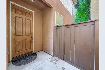 16724 Tim Lane, Van Nuys, CA 91406 - Photo 3