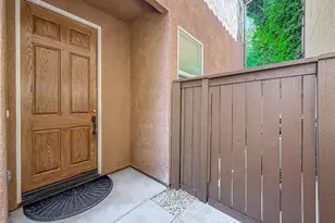 16724 Tim Ln, Van Nuys, CA 91406 - Photo 3