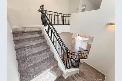 16724 Tim Lane, Van Nuys, CA 91406 - Photo 17