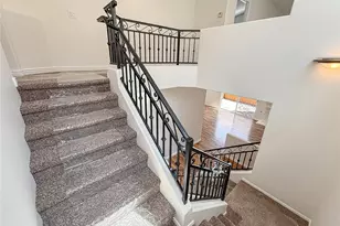 16724 Tim Ln, Van Nuys, CA 91406 - Photo 17